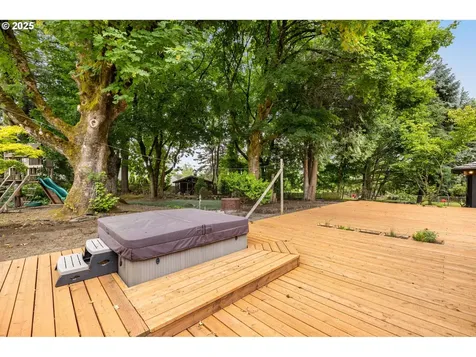1940 SW 71st Avenue Portland OR 97225
