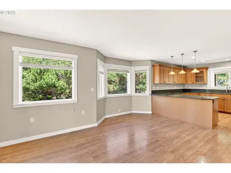 1902 NW Cedar Crest Place Waldport OR 97394