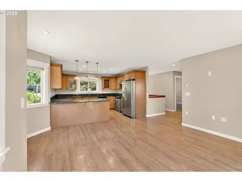 1902 NW Cedar Crest Place Waldport OR 97394