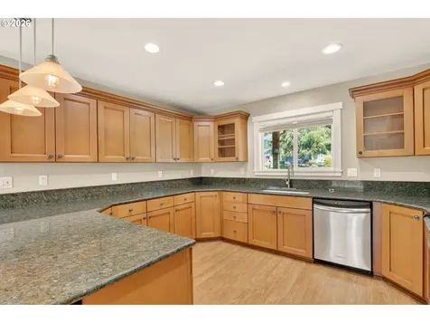 1902 NW Cedar Crest Place Waldport OR 97394