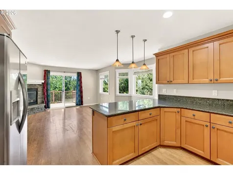 1902 NW Cedar Crest Place Waldport OR 97394