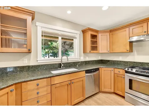 1902 NW Cedar Crest Place Waldport OR 97394
