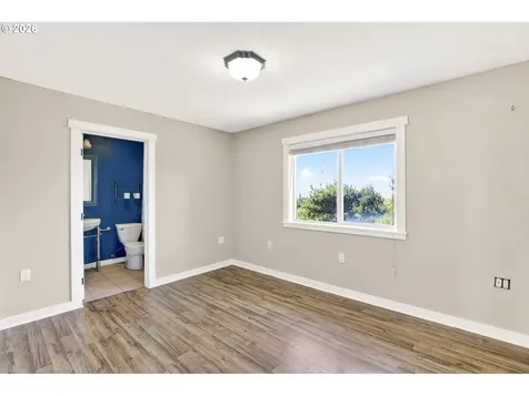 1902 NW Cedar Crest Place Waldport OR 97394