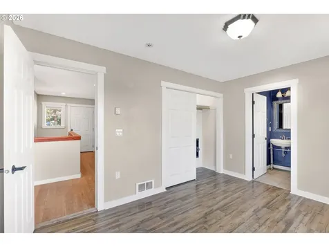 1902 NW Cedar Crest Place Waldport OR 97394