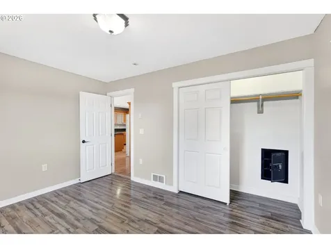1902 NW Cedar Crest Place Waldport OR 97394
