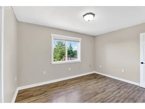 1902 NW Cedar Crest Place Waldport OR 97394