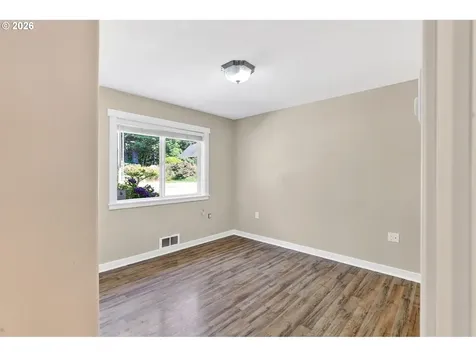 1902 NW Cedar Crest Place Waldport OR 97394