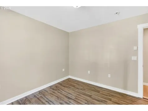 1902 NW Cedar Crest Place Waldport OR 97394