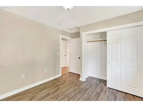 1902 NW Cedar Crest Place Waldport OR 97394