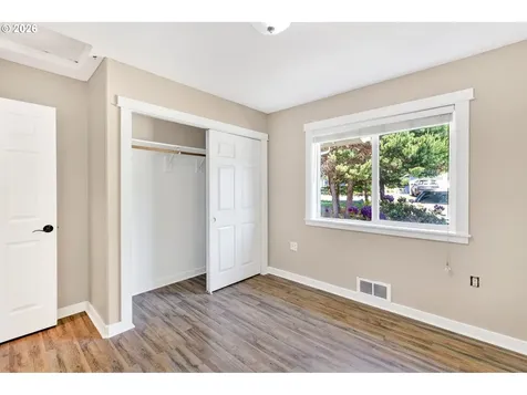 1902 NW Cedar Crest Place Waldport OR 97394