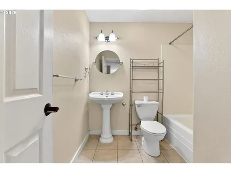 1902 NW Cedar Crest Place Waldport OR 97394