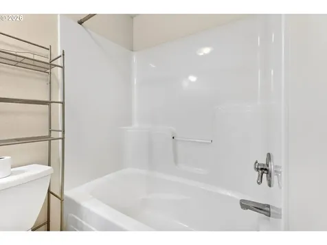 1902 NW Cedar Crest Place Waldport OR 97394
