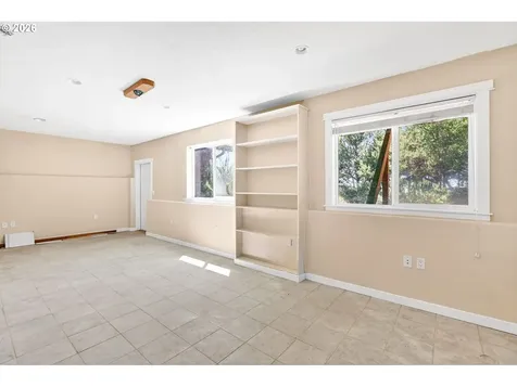 1902 NW Cedar Crest Place Waldport OR 97394