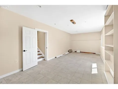 1902 NW Cedar Crest Place Waldport OR 97394