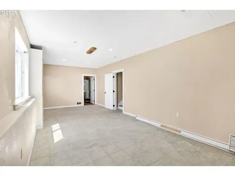 1902 NW Cedar Crest Place Waldport OR 97394