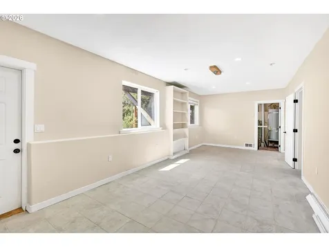 1902 NW Cedar Crest Place Waldport OR 97394