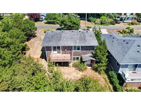 1902 NW Cedar Crest Place Waldport OR 97394