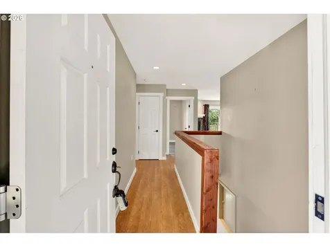 1902 NW Cedar Crest Place Waldport OR 97394