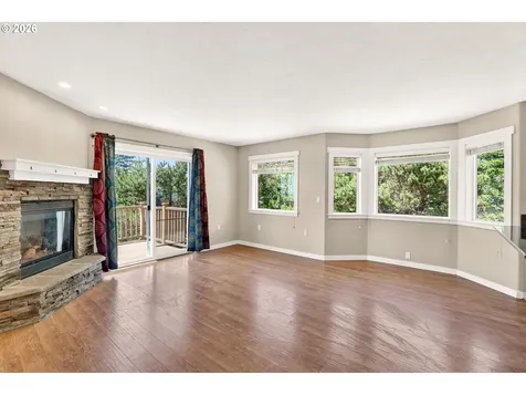 1902 NW Cedar Crest Place Waldport OR 97394