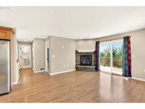 1902 NW Cedar Crest Place Waldport OR 97394
