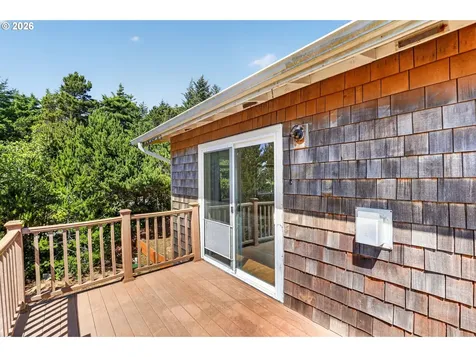 1902 NW Cedar Crest Place Waldport OR 97394