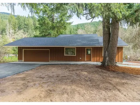 37875 Row River Road Dorena OR 97434