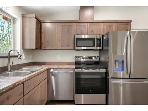 37875 Row River Road Dorena OR 97434