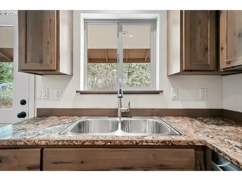 37875 Row River Road Dorena OR 97434