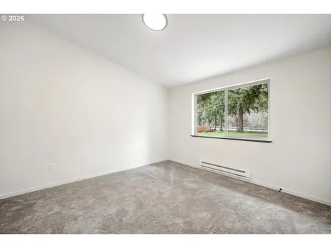 37875 Row River Road Dorena OR 97434