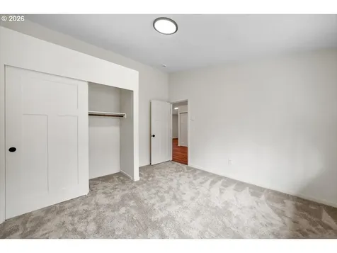 37875 Row River Road Dorena OR 97434