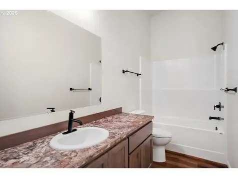 37875 Row River Road Dorena OR 97434