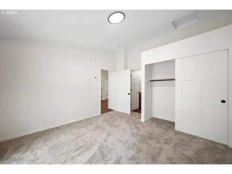 37875 Row River Road Dorena OR 97434