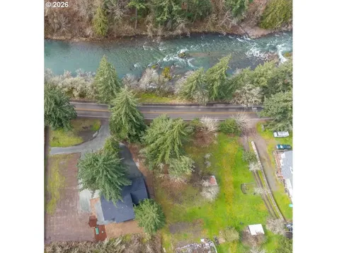 37875 Row River Road Dorena OR 97434