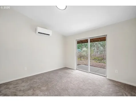 37875 Row River Road Dorena OR 97434