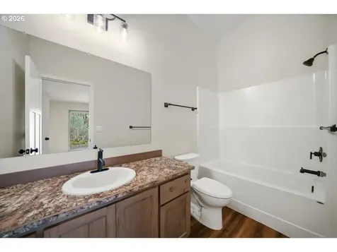 37875 Row River Road Dorena OR 97434