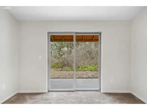 37875 Row River Road Dorena OR 97434