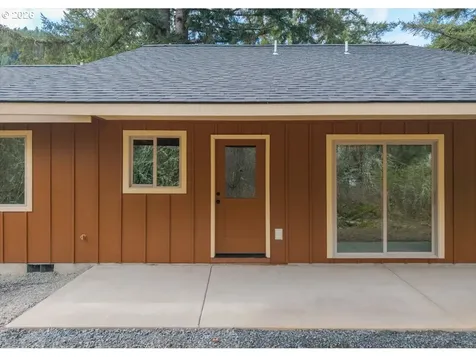 37875 Row River Road Dorena OR 97434