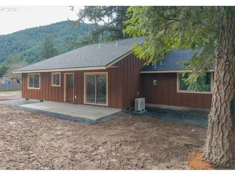 37875 Row River Road Dorena OR 97434