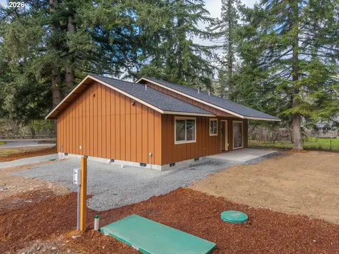 37875 Row River Road Dorena OR 97434