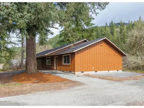 37875 Row River Road Dorena OR 97434