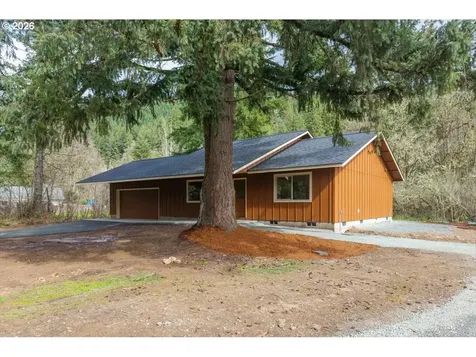 37875 Row River Road Dorena OR 97434
