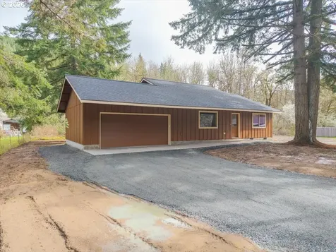 37875 Row River Road Dorena OR 97434