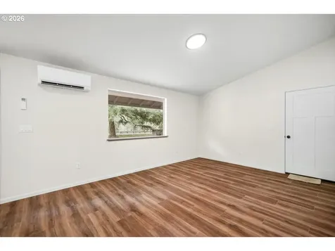 37875 Row River Road Dorena OR 97434
