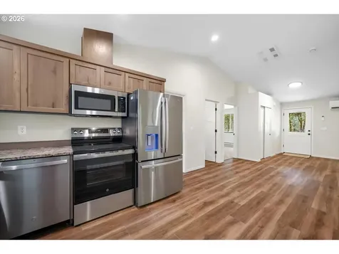 37875 Row River Road Dorena OR 97434