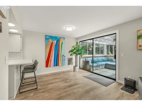 7470 S Coast Highway South Beach OR 97366