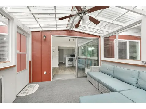 7470 S Coast Highway South Beach OR 97366