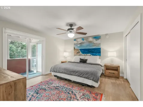 7470 S Coast Highway South Beach OR 97366