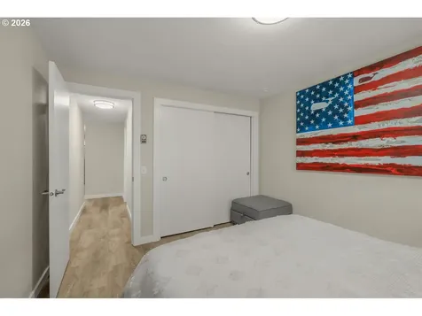 7470 S Coast Highway South Beach OR 97366