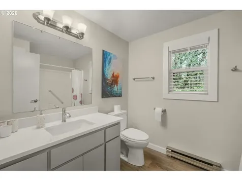 7470 S Coast Highway South Beach OR 97366