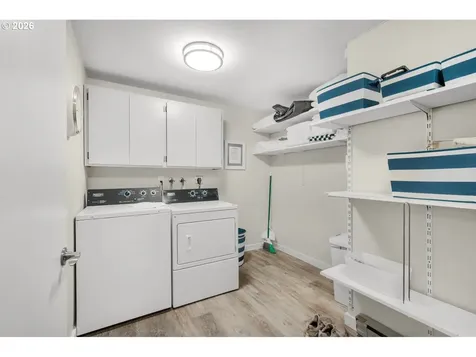 7470 S Coast Highway South Beach OR 97366